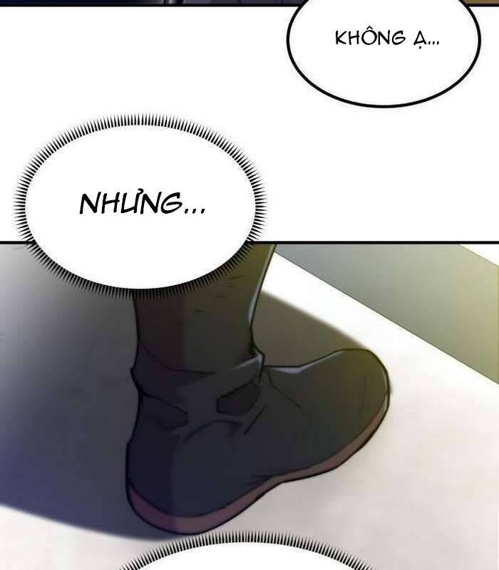 Sư Tôn Của Ta Luôn Dõi Theo Chapter  13 - 41