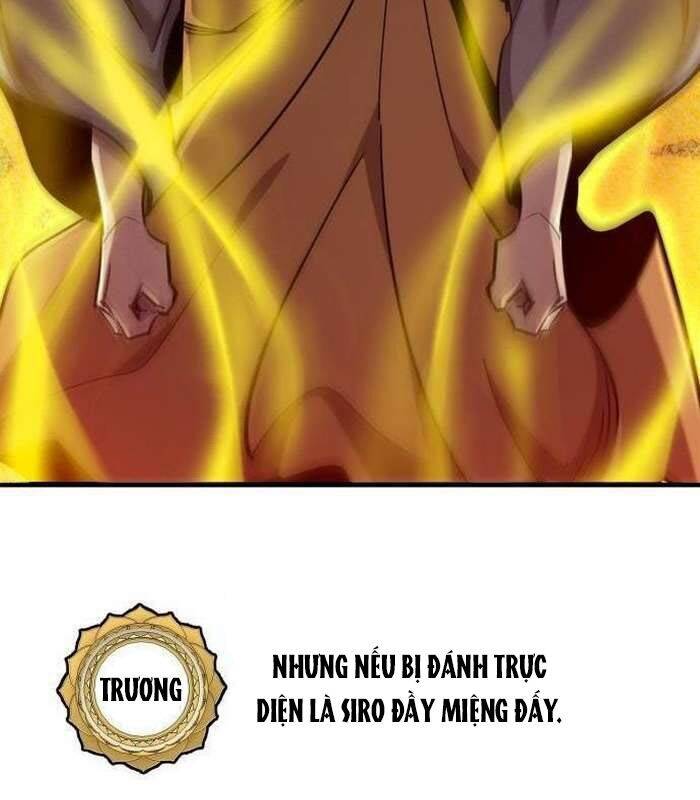 Sư Tôn Của Ta Luôn Dõi Theo Chapter  13 - 47