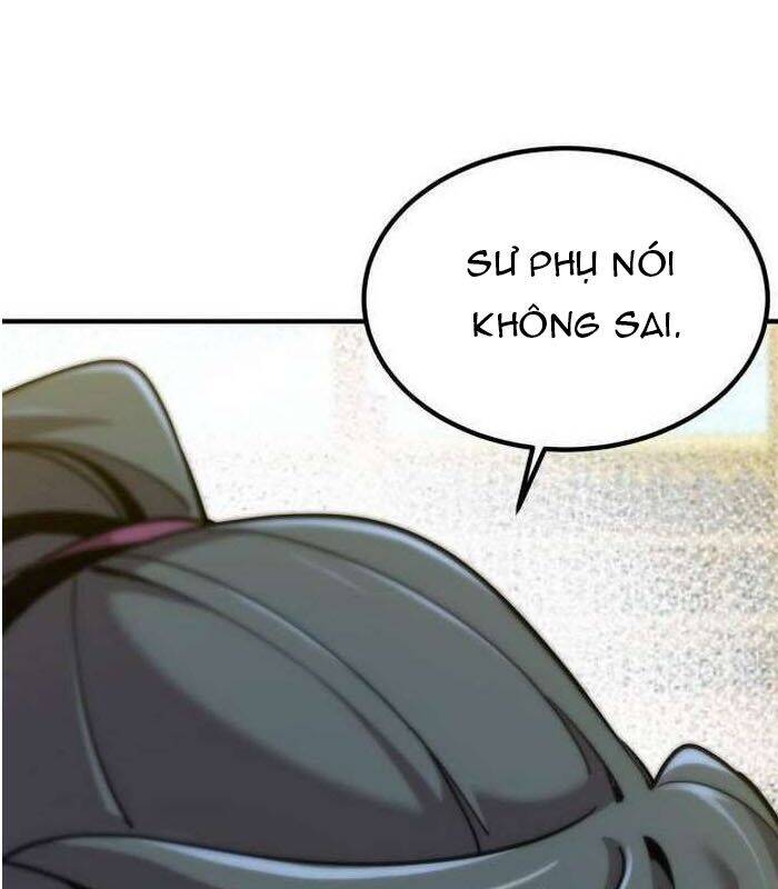 Sư Tôn Của Ta Luôn Dõi Theo Chapter  13 - 53