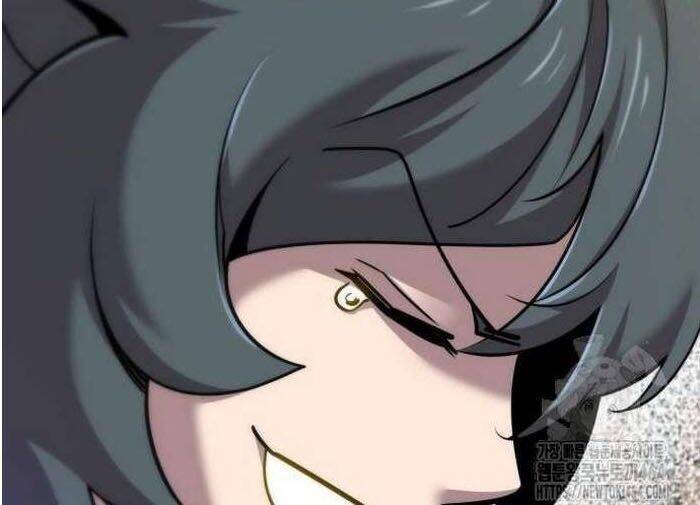 Sư Tôn Của Ta Luôn Dõi Theo Chapter  13 - 54