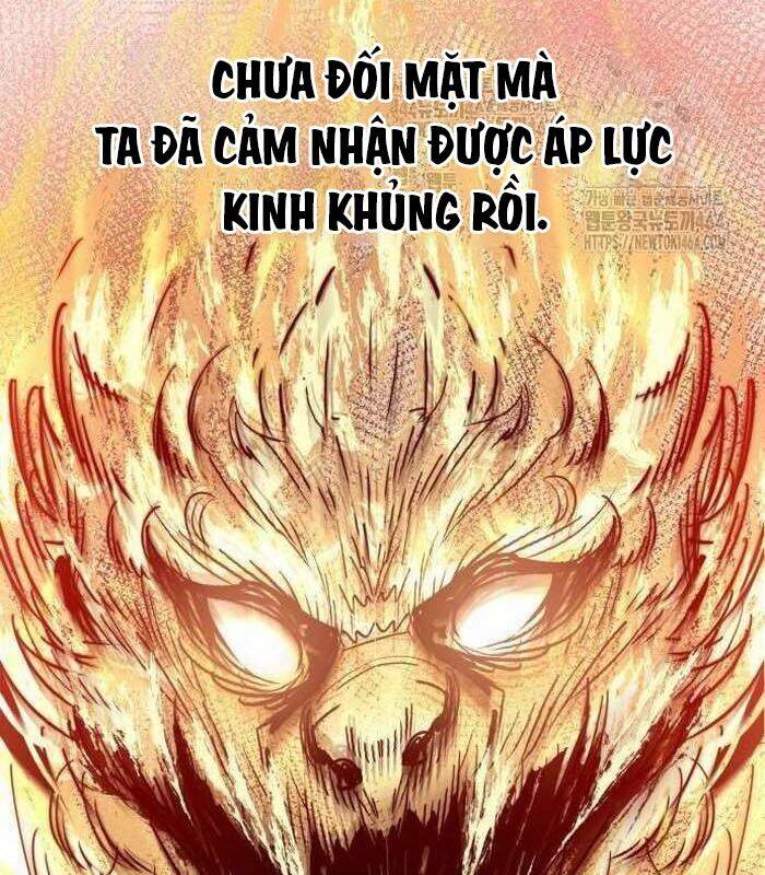 Sư Tôn Của Ta Luôn Dõi Theo Chapter  13 - 56