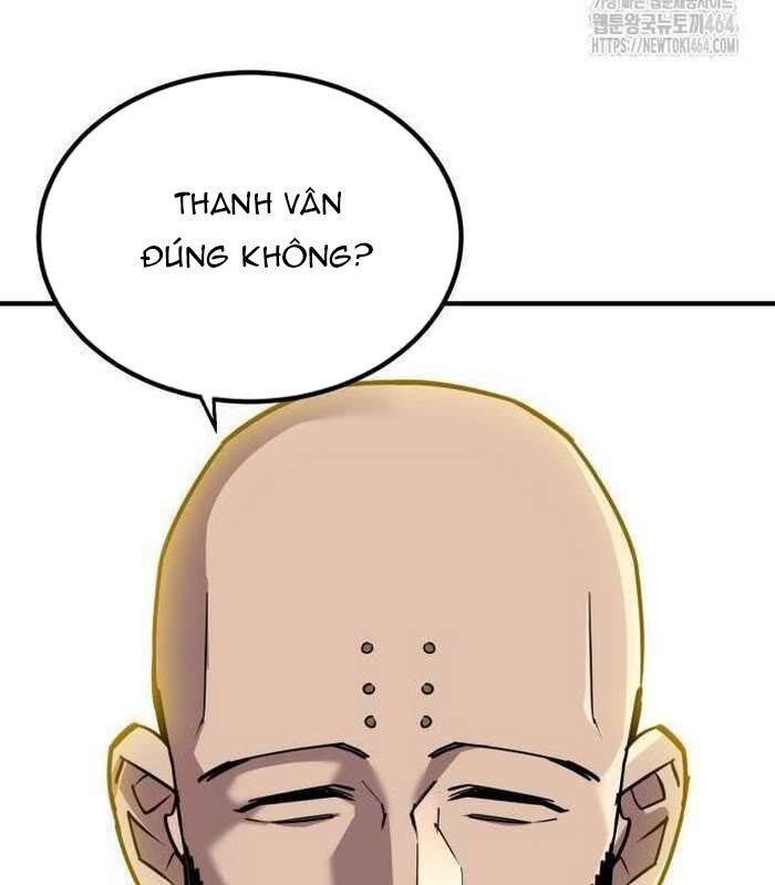 Sư Tôn Của Ta Luôn Dõi Theo Chapter  13 - 7