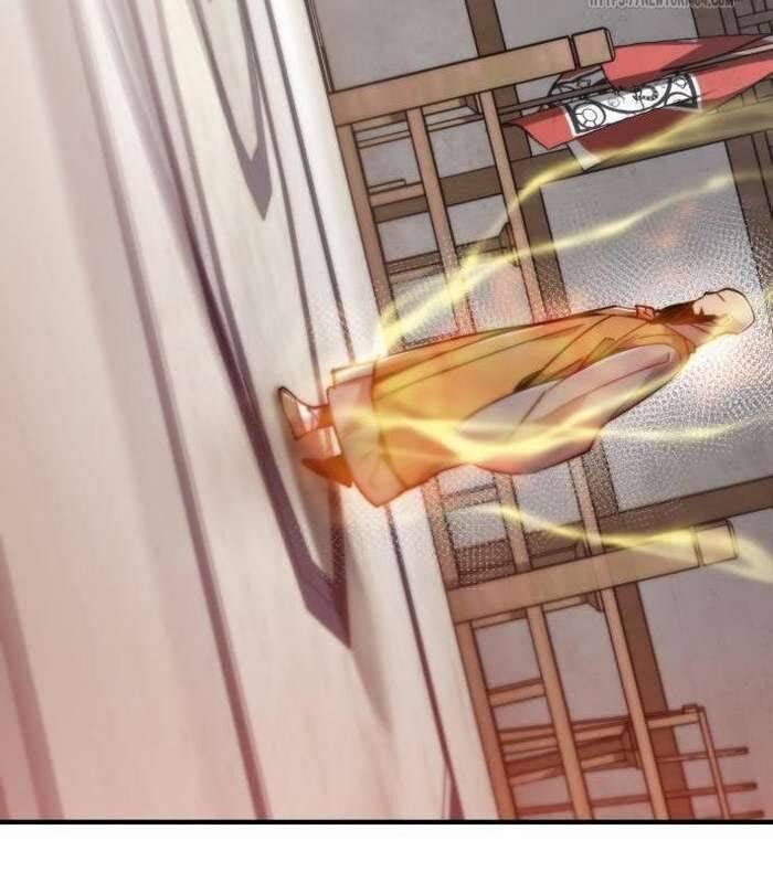 Sư Tôn Của Ta Luôn Dõi Theo Chapter  13 - 69