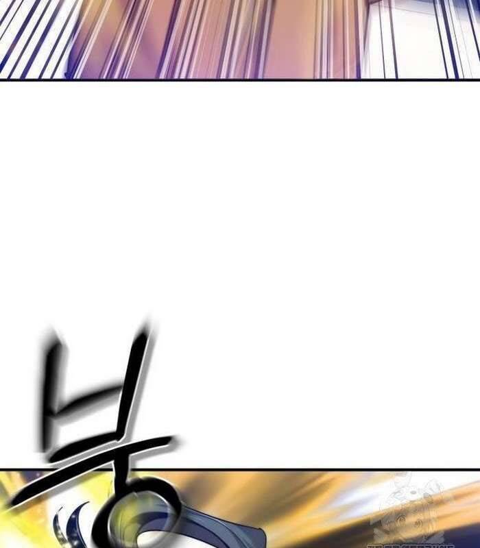 Sư Tôn Của Ta Luôn Dõi Theo Chapter  13 - 72