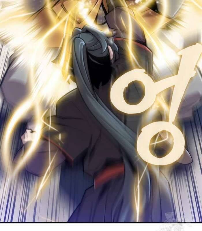 Sư Tôn Của Ta Luôn Dõi Theo Chapter  13 - 76