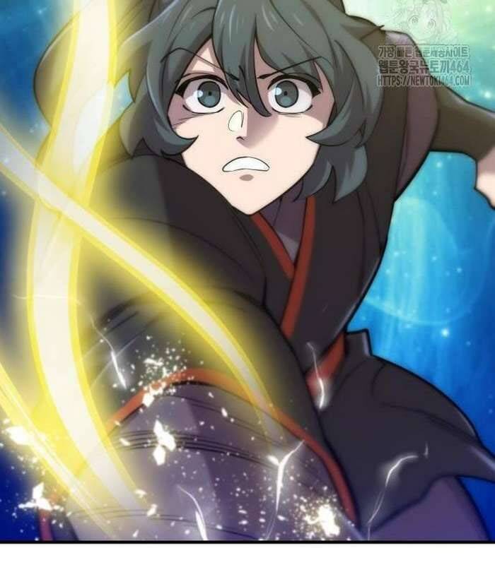 Sư Tôn Của Ta Luôn Dõi Theo Chapter  13 - 79