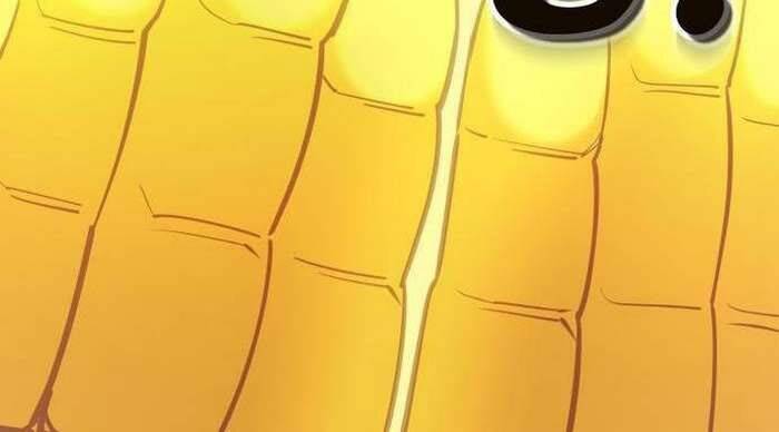 Sư Tôn Của Ta Luôn Dõi Theo Chapter  13 - 84