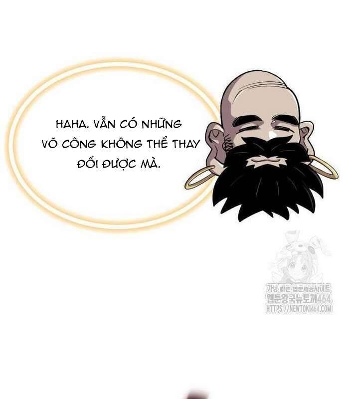 Sư Tôn Của Ta Luôn Dõi Theo Chapter  13 - 87