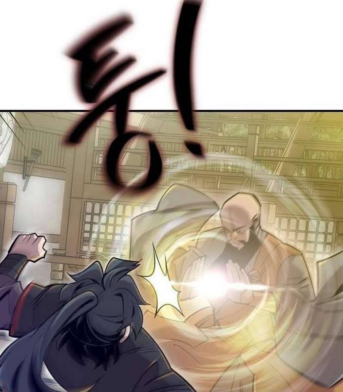 Sư Tôn Của Ta Luôn Dõi Theo Chapter  13 - 88