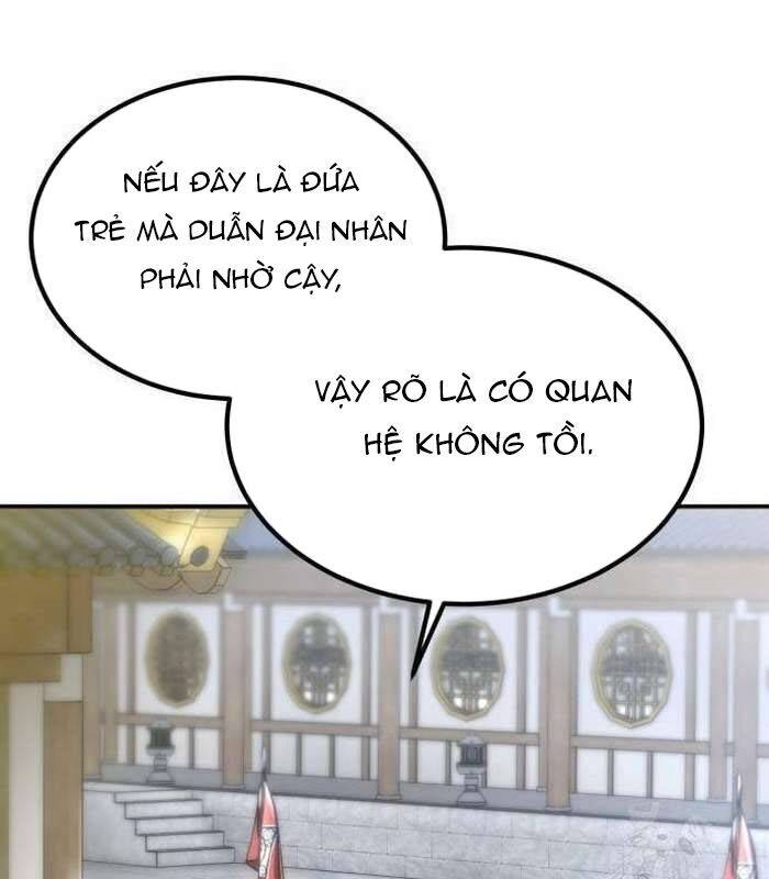 Sư Tôn Của Ta Luôn Dõi Theo Chapter  13 - 10