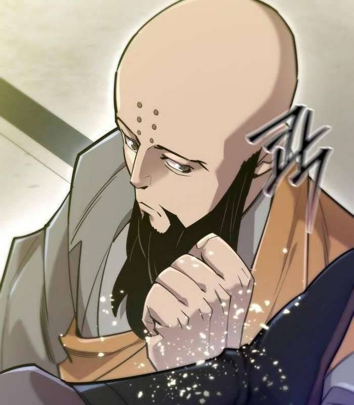 Sư Tôn Của Ta Luôn Dõi Theo Chapter 13 - 96