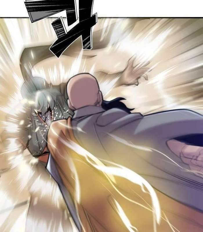 Sư Tôn Của Ta Luôn Dõi Theo Chapter  13 - 100