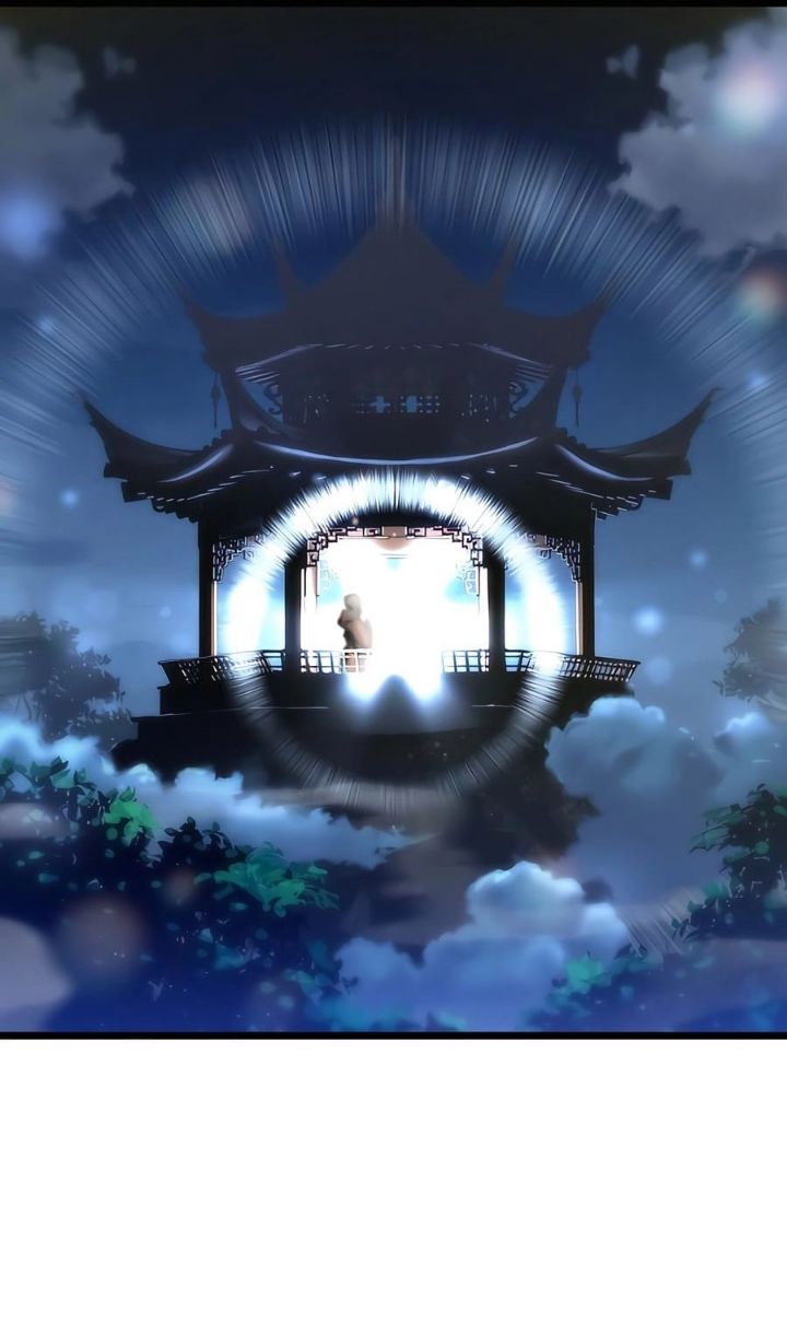 Sư Tôn Của Ta Luôn Dõi Theo Chapter 19 - 2