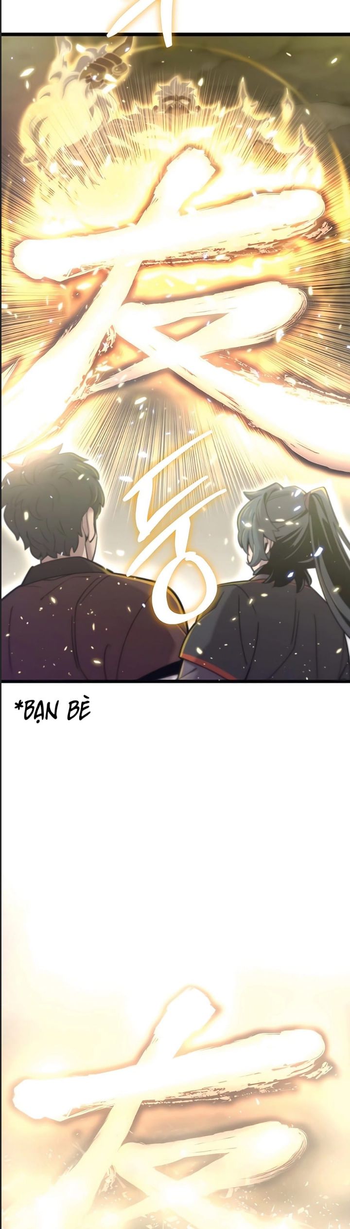 Sư Tôn Của Ta Luôn Dõi Theo Chapter 19 - 13