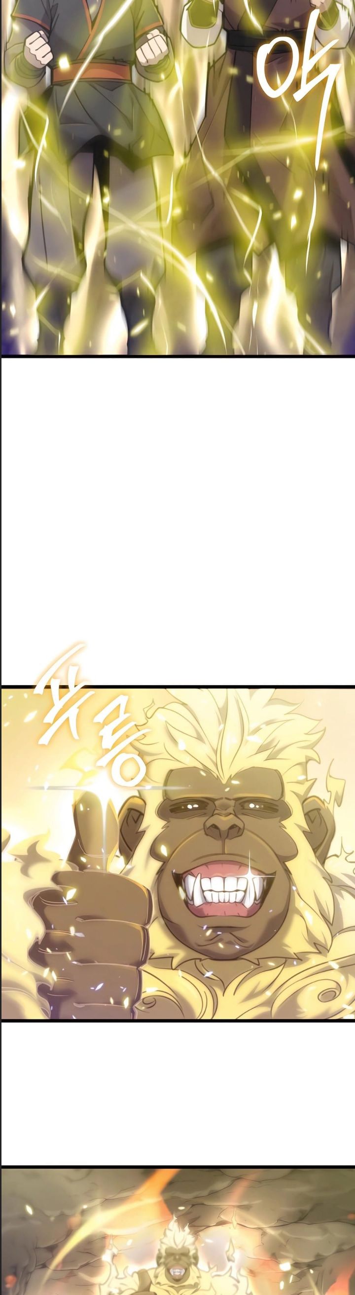 Sư Tôn Của Ta Luôn Dõi Theo Chapter 19 - 16