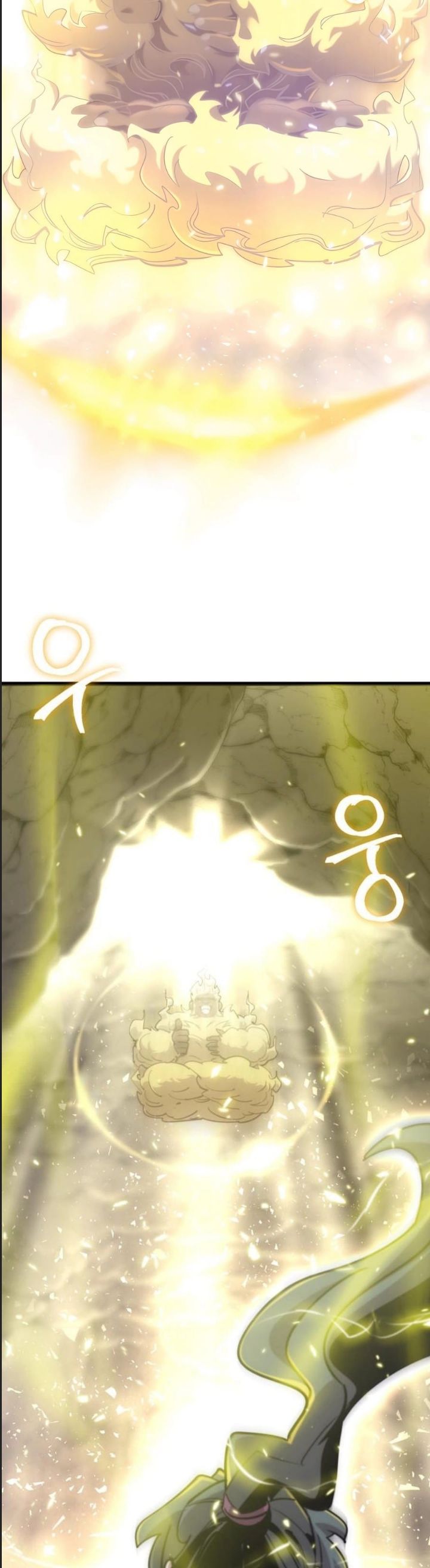 Sư Tôn Của Ta Luôn Dõi Theo Chapter 19 - 18