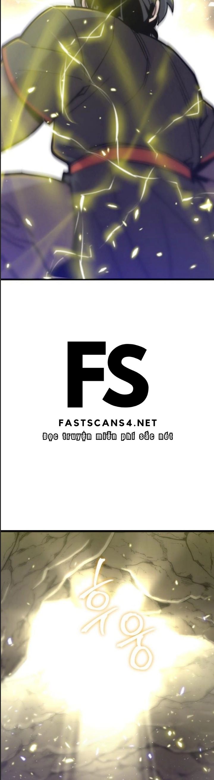 Sư Tôn Của Ta Luôn Dõi Theo Chapter 19 - 19