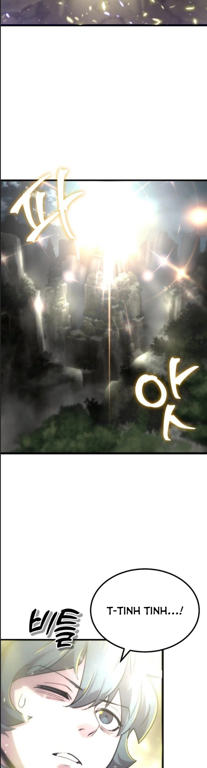 Sư Tôn Của Ta Luôn Dõi Theo Chapter 19 - 20