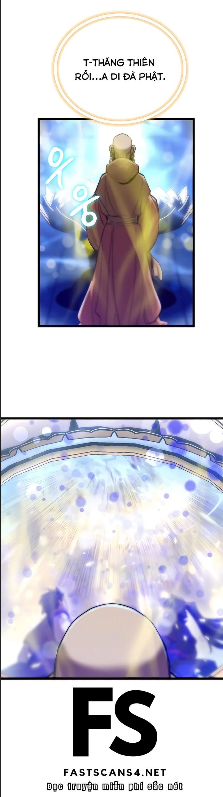 Sư Tôn Của Ta Luôn Dõi Theo Chapter 19 - 3