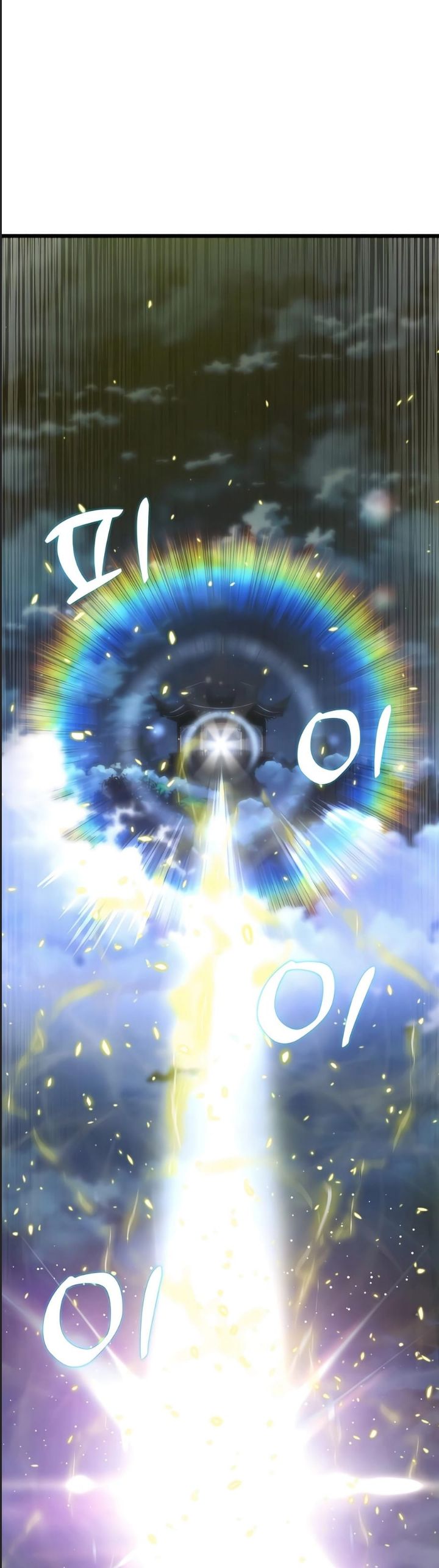 Sư Tôn Của Ta Luôn Dõi Theo Chapter 19 - 4