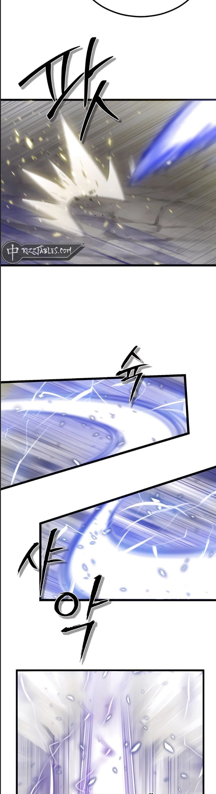 Sư Tôn Của Ta Luôn Dõi Theo Chapter 19 - 35