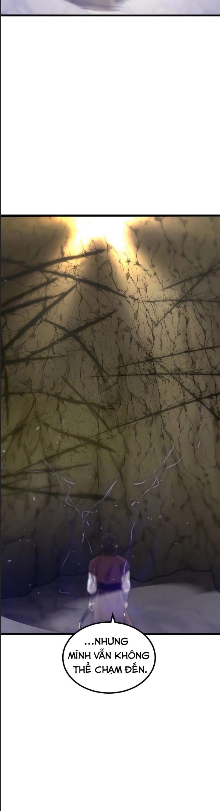 Sư Tôn Của Ta Luôn Dõi Theo Chapter 19 - 37