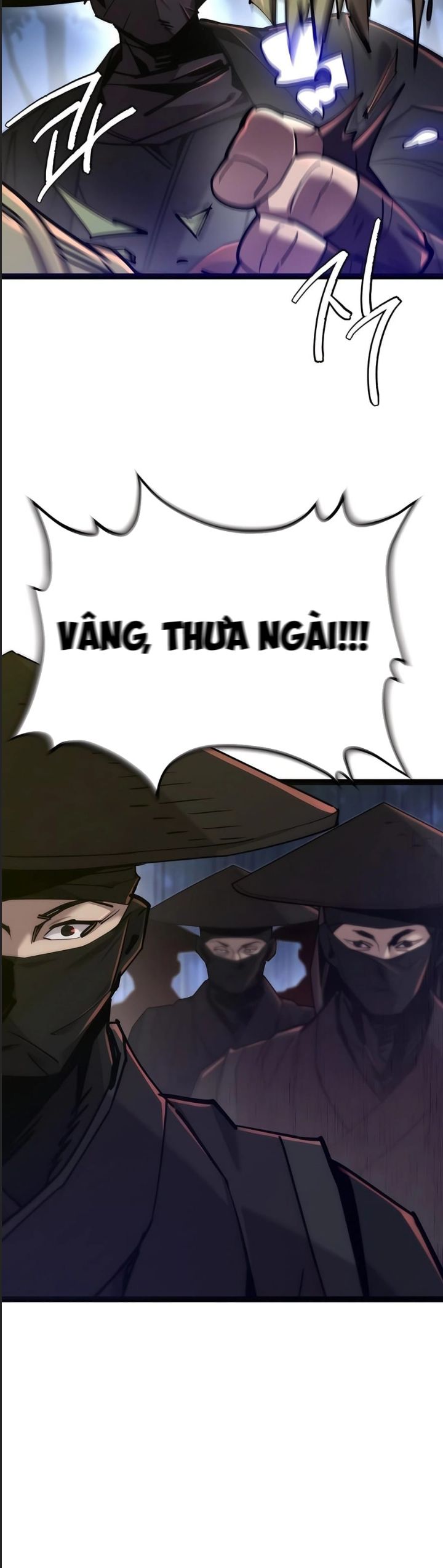 Sư Tôn Của Ta Luôn Dõi Theo Chapter 19 - 45