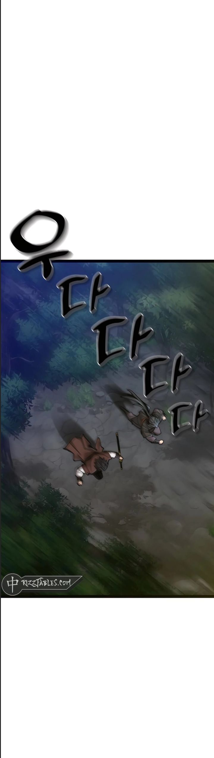 Sư Tôn Của Ta Luôn Dõi Theo Chapter 19 - 46