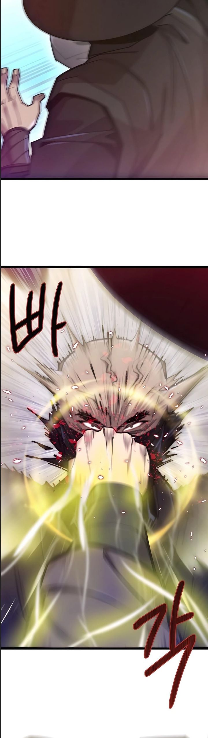 Sư Tôn Của Ta Luôn Dõi Theo Chapter 19 - 49