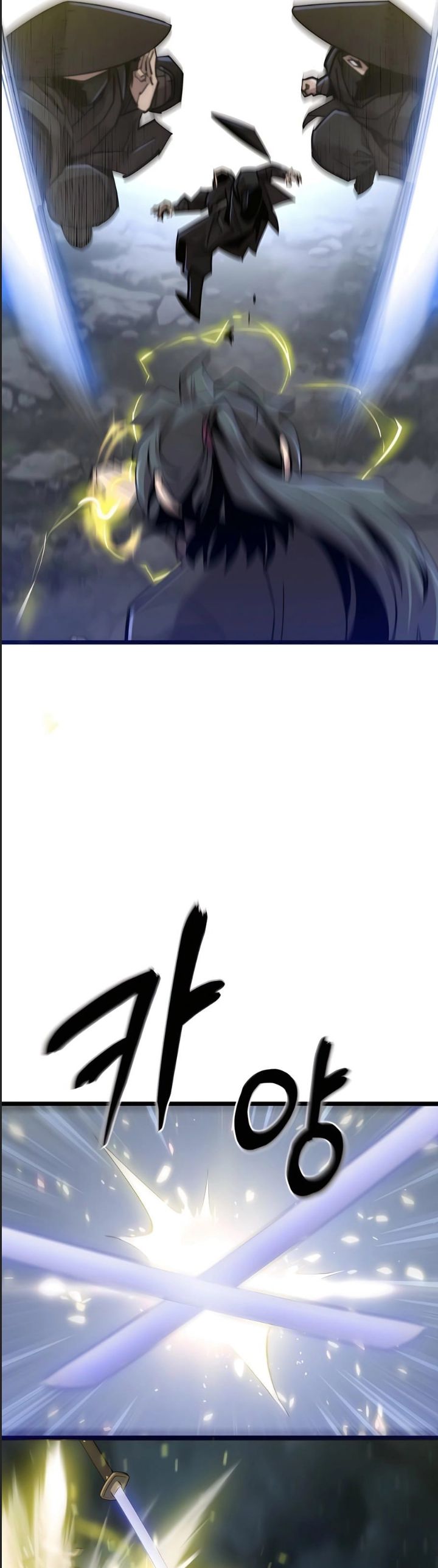 Sư Tôn Của Ta Luôn Dõi Theo Chapter 19 - 50