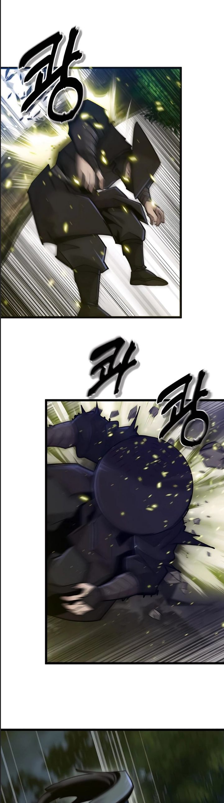 Sư Tôn Của Ta Luôn Dõi Theo Chapter 19 - 52