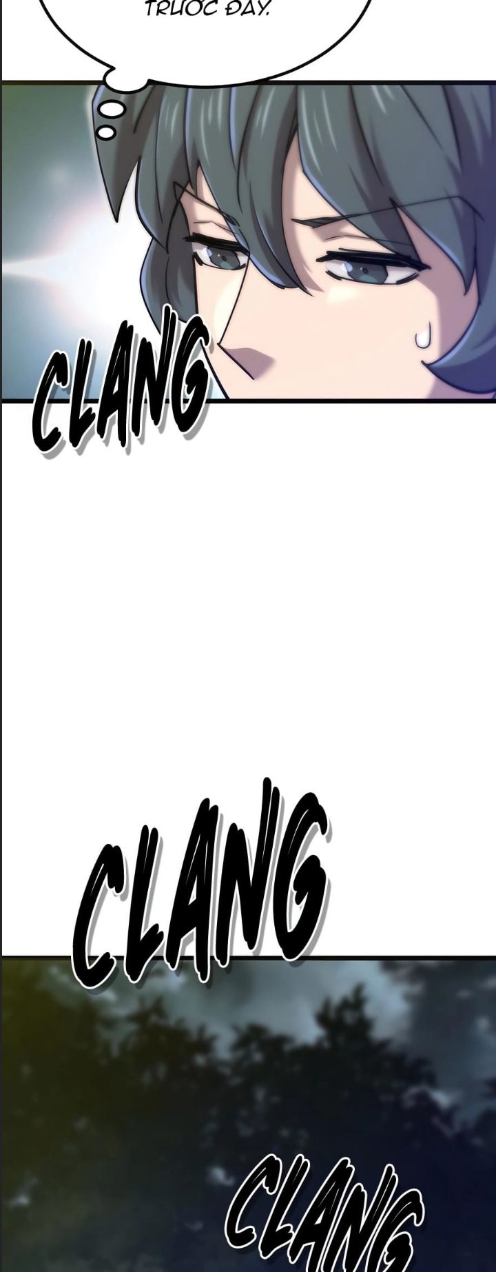 Sư Tôn Của Ta Luôn Dõi Theo Chapter 19 - 60