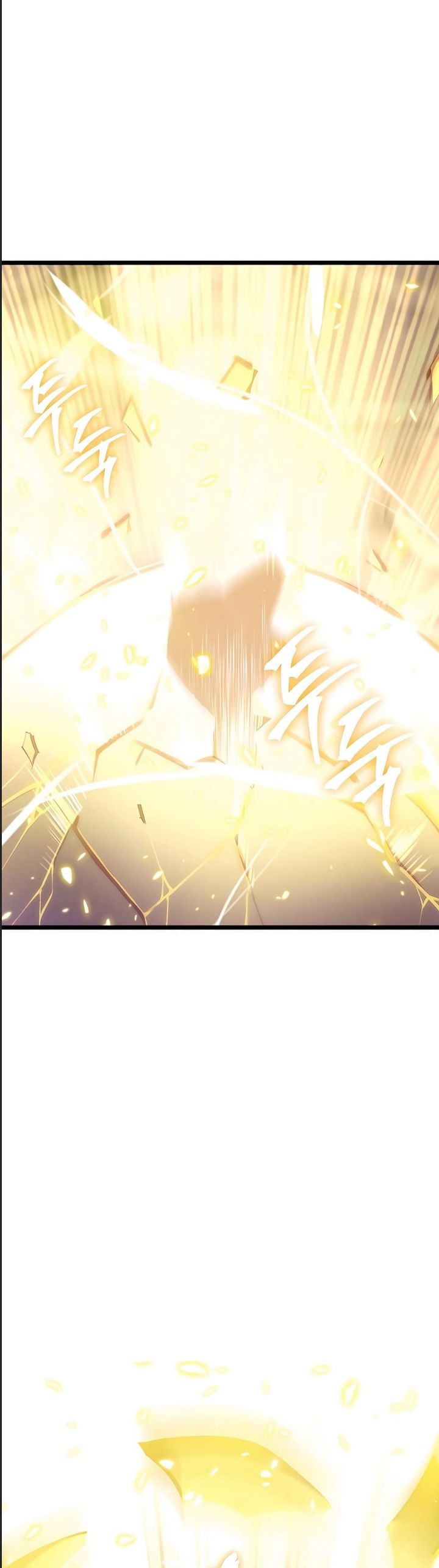 Sư Tôn Của Ta Luôn Dõi Theo Chapter 19 - 7