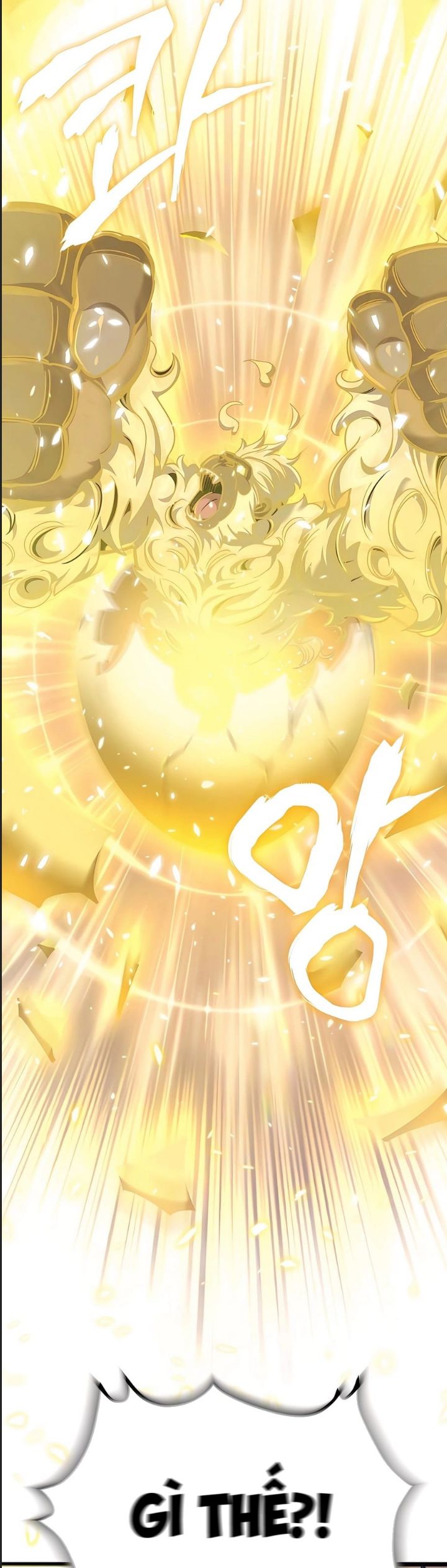 Sư Tôn Của Ta Luôn Dõi Theo Chapter 19 - 8