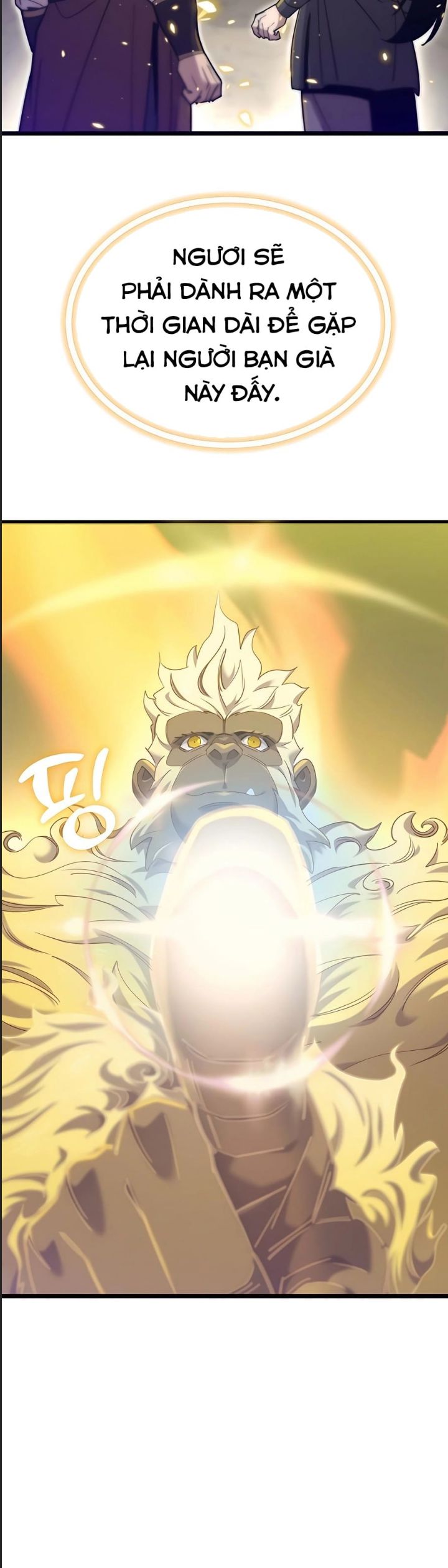 Sư Tôn Của Ta Luôn Dõi Theo Chapter 19 - 10