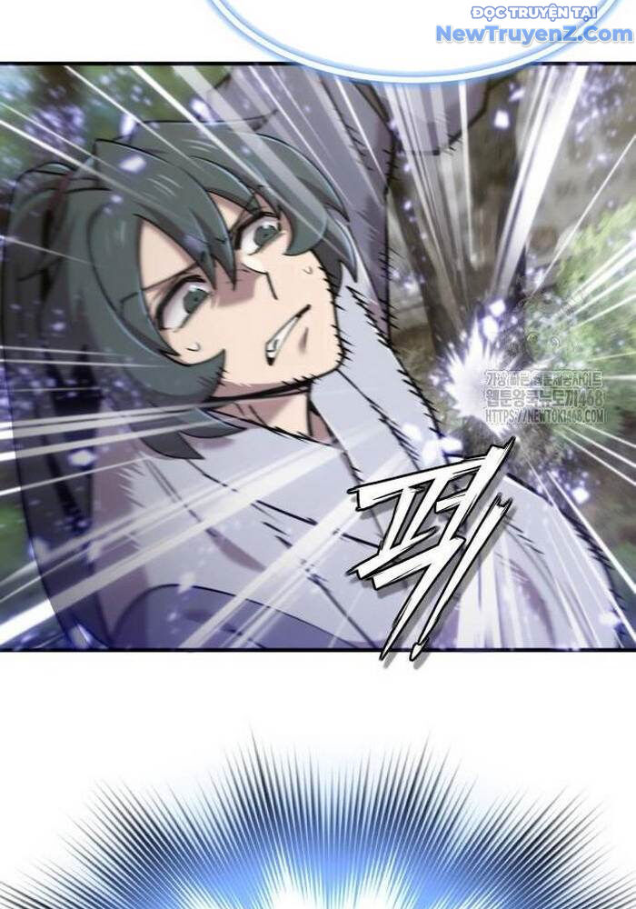 Sư Tôn Của Ta Luôn Dõi Theo Chapter 38 - 11