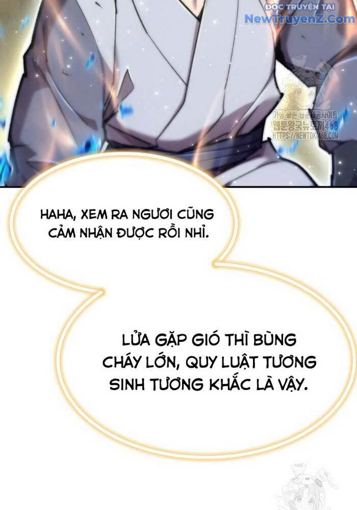 Sư Tôn Của Ta Luôn Dõi Theo Chapter 38 - 101
