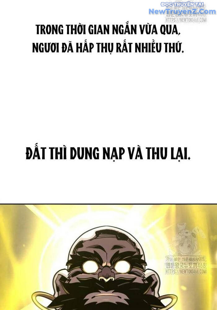 Sư Tôn Của Ta Luôn Dõi Theo Chapter 38 - 102