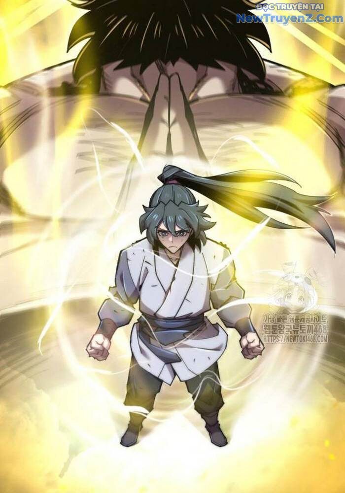 Sư Tôn Của Ta Luôn Dõi Theo Chapter 38 - 103