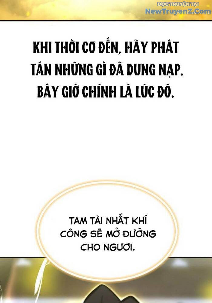 Sư Tôn Của Ta Luôn Dõi Theo Chapter 38 - 104