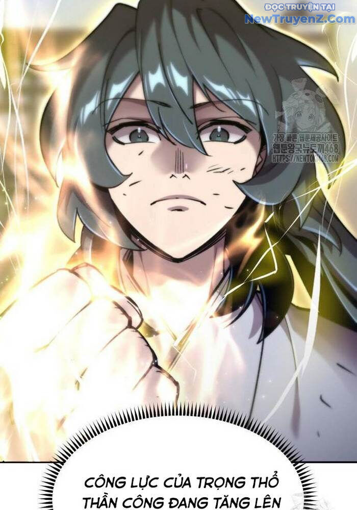 Sư Tôn Của Ta Luôn Dõi Theo Chapter 38 - 105
