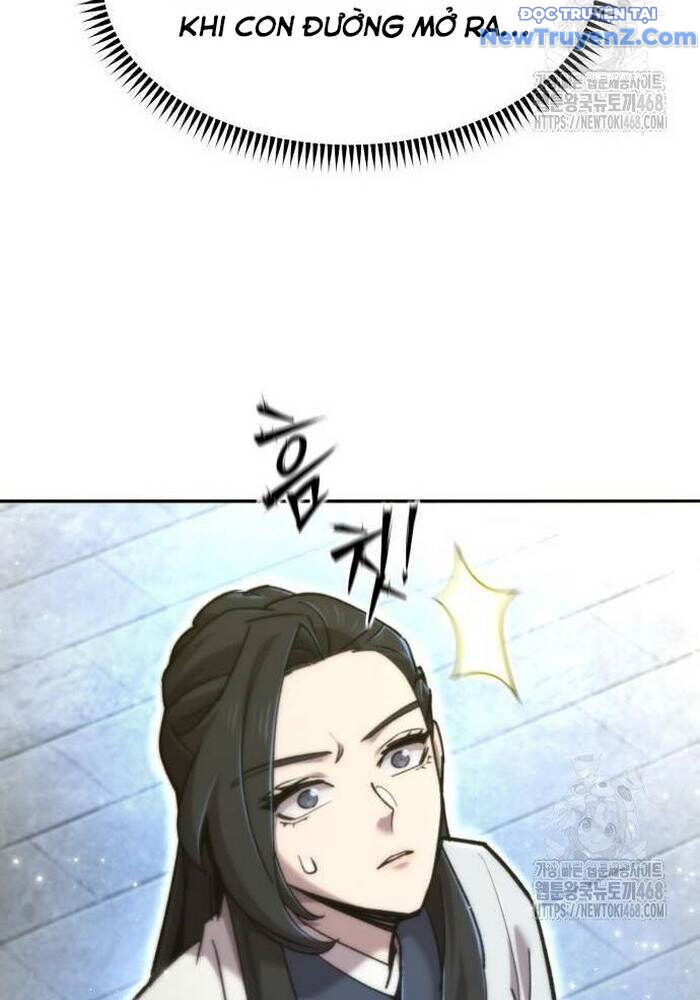 Sư Tôn Của Ta Luôn Dõi Theo Chapter 38 - 106