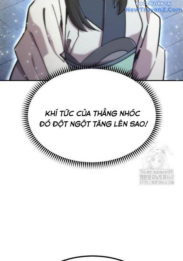 Sư Tôn Của Ta Luôn Dõi Theo Chapter 38 - 107