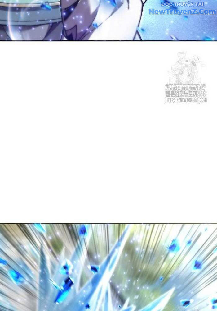 Sư Tôn Của Ta Luôn Dõi Theo Chapter 38 - 109