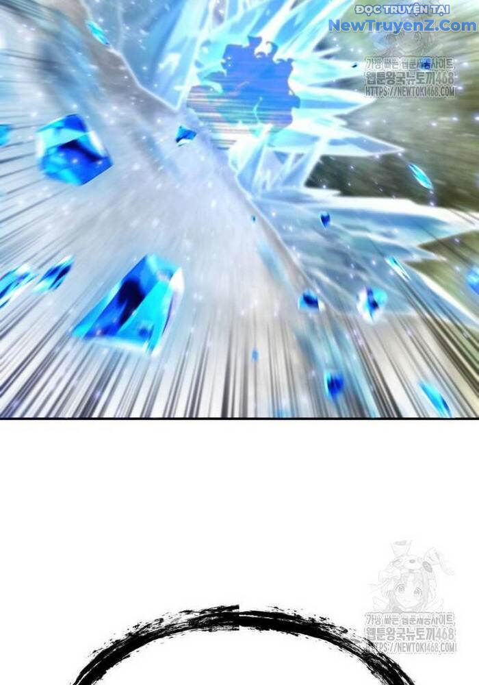 Sư Tôn Của Ta Luôn Dõi Theo Chapter 38 - 110