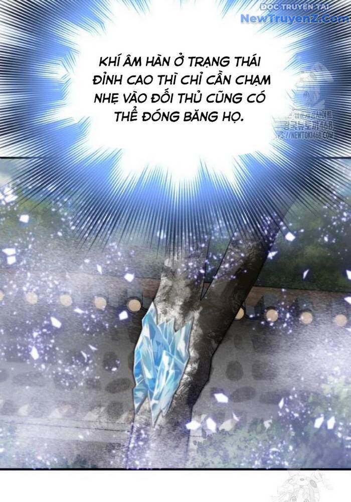 Sư Tôn Của Ta Luôn Dõi Theo Chapter 38 - 12