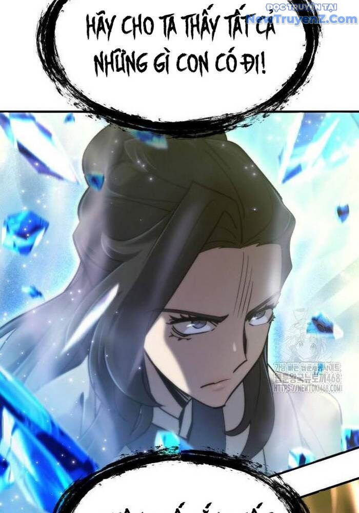 Sư Tôn Của Ta Luôn Dõi Theo Chapter 38 - 111