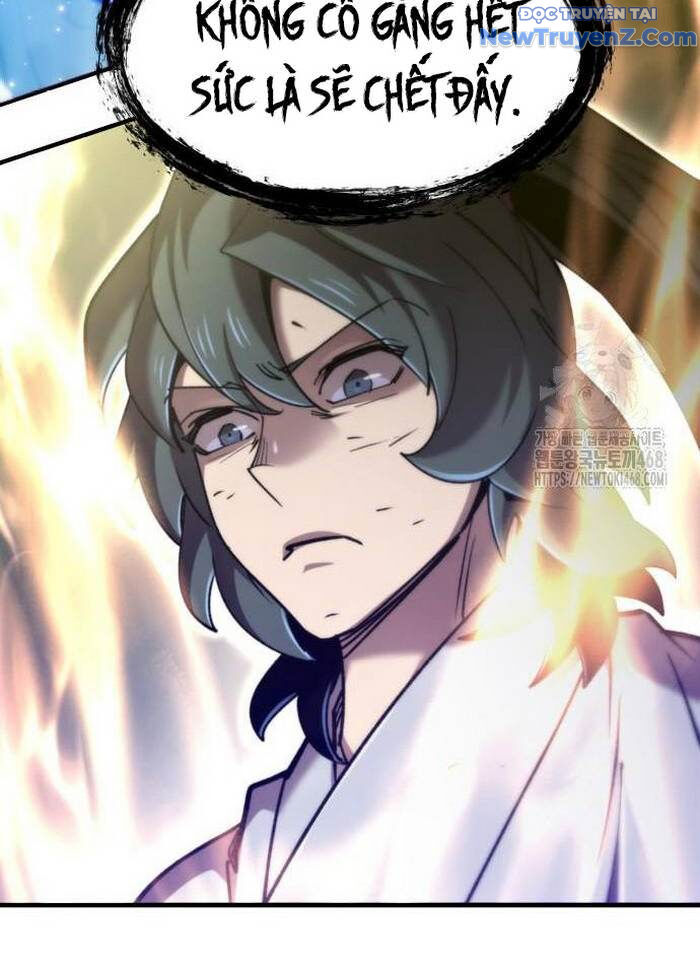 Sư Tôn Của Ta Luôn Dõi Theo Chapter 38 - 112