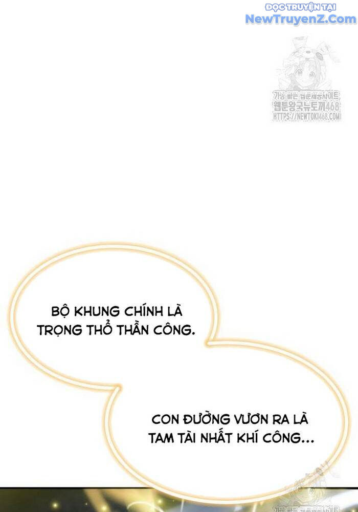 Sư Tôn Của Ta Luôn Dõi Theo Chapter 38 - 113