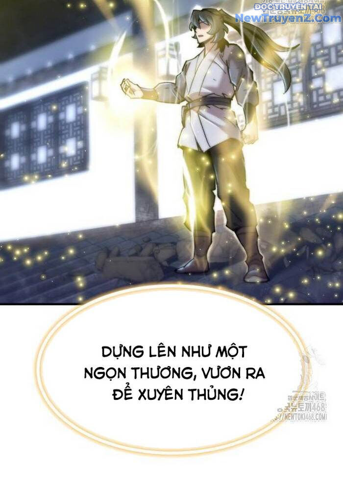 Sư Tôn Của Ta Luôn Dõi Theo Chapter 38 - 114